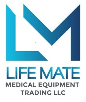 logo-Lifemate